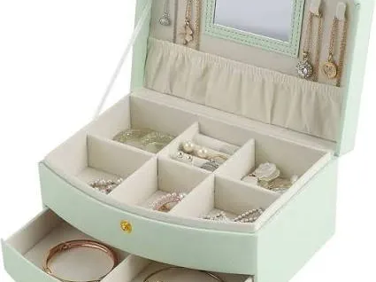 Rigid boxes, gift boxes, jewellery boxes and wine boxes