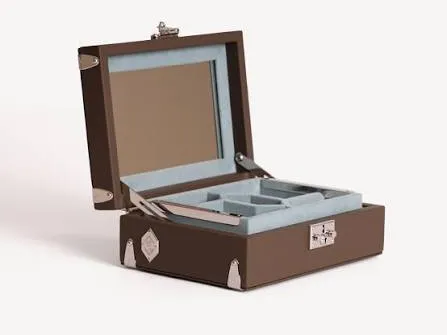 Rigid boxes, gift boxes, jewellery boxes and wine boxes