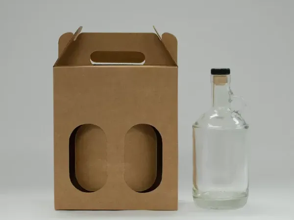 Rigid boxes, gift boxes, jewellery boxes and wine boxes