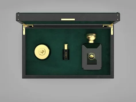 Rigid boxes, gift boxes, jewellery boxes and wine boxes