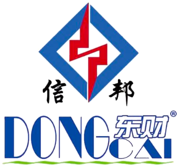 Xinbang Adhesive logo